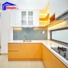 NỘI THẤT KỆ BẾP TỦ BẾP 31