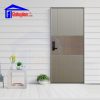 CỬA THÉP HÀN QUỐC 311GH_T