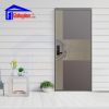 CỬA THÉP HÀN QUỐC 311R