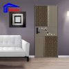 CỬA THÉP HÀN QUỐC 317GH_T