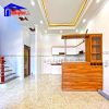 NỘI THẤT KỆ BẾP TỦ BẾP 32