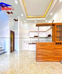 NỘI THẤT KỆ BẾP TỦ BẾP 32