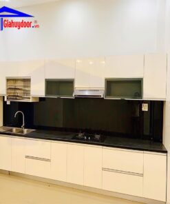 NỘI THẤT KỆ BẾP TỦ BẾP 36