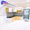 NỘI THẤT KỆ BẾP TỦ BẾP 37
