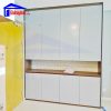 NỘI THẤT TỦ GỖ KỆ GỖ 37