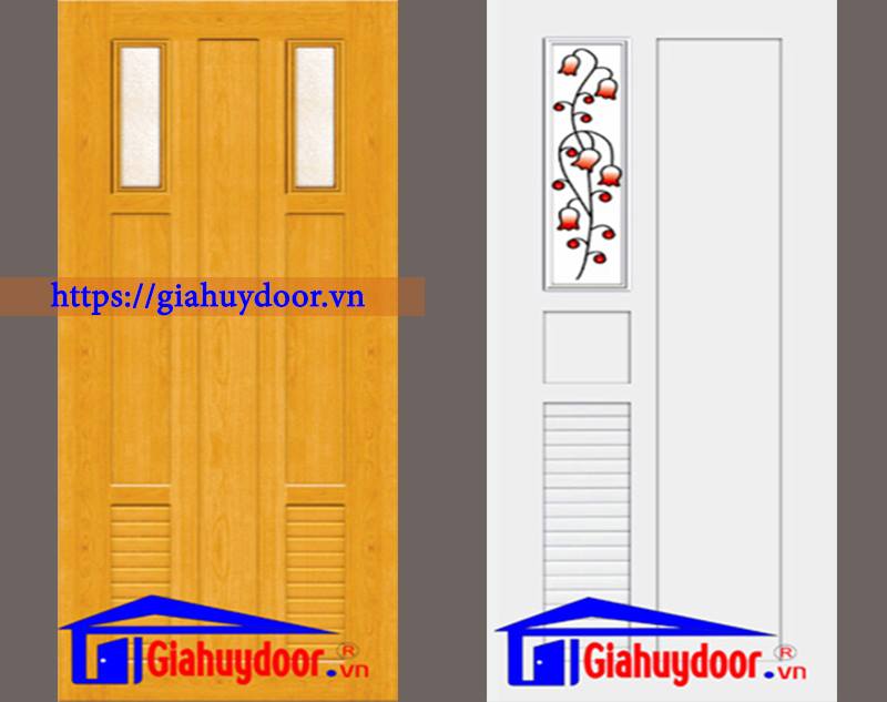 cua-nhua-gia-go