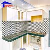 NỘI THẤT KỆ BẾP TỦ BẾP 38