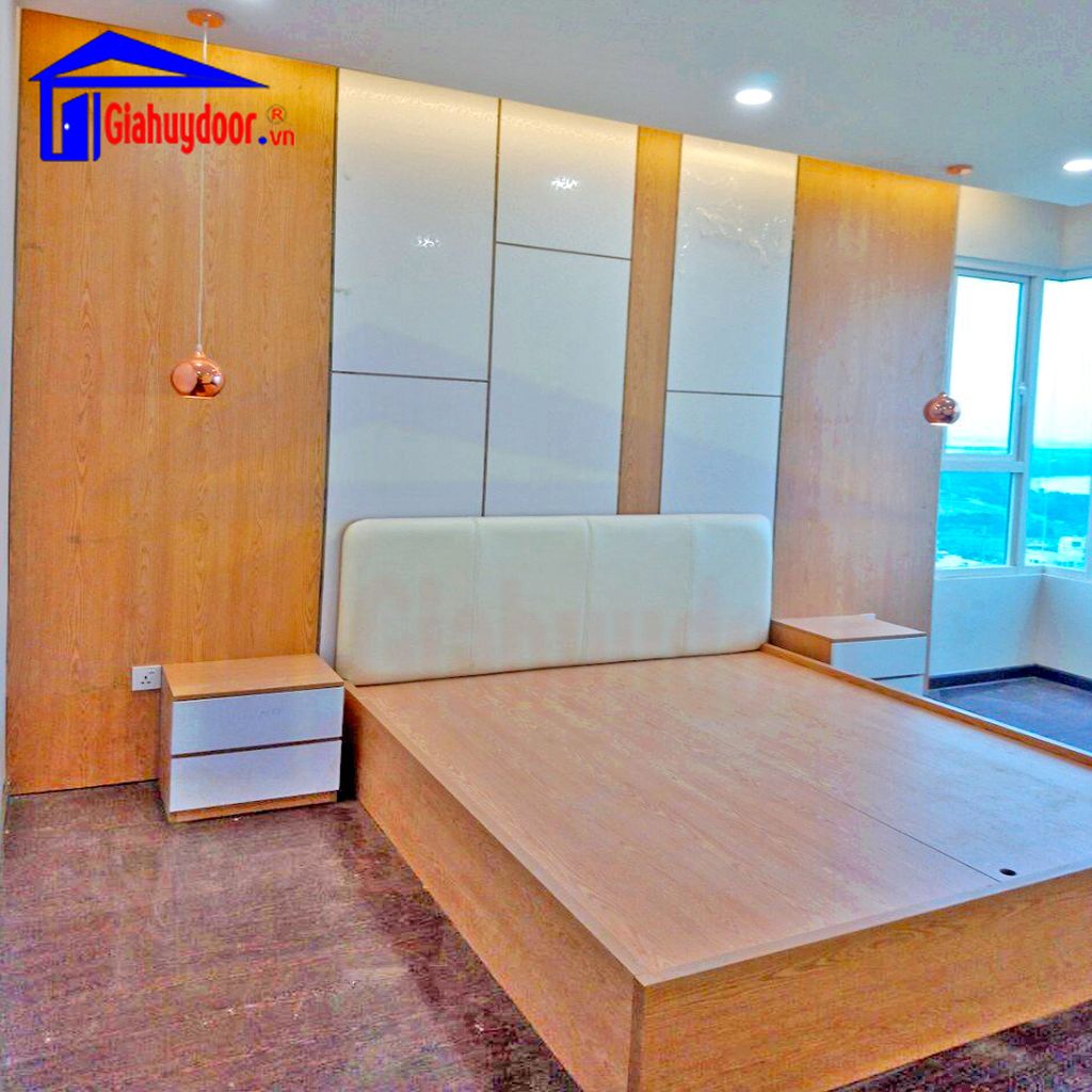 NỘI THẤT TỦ GỖ KỆ GỖ 39, giường ngủ, kệ bếp đẹp, kệ gỗ, locker, nội thất bếp, nội thất phòng khách, nội thất phòng ngủ, phụ kiện cầu thang, phụ kiện cửa, tủ bếp, tủ bếp đẹp, tủ gỗ, tủ phòng ngủ, tủ quần áo, tủ tivi NỘI THẤT TỦ GỖ KỆ GỖ 39