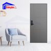 CỬA THÉP HÀN QUỐC 400-G