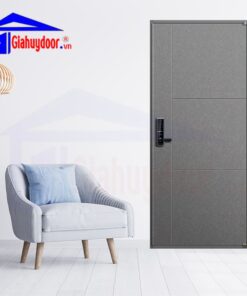 CỬA THÉP HÀN QUỐC 400-G