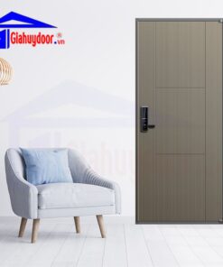 CỬA THÉP HÀN QUỐC 402-GH