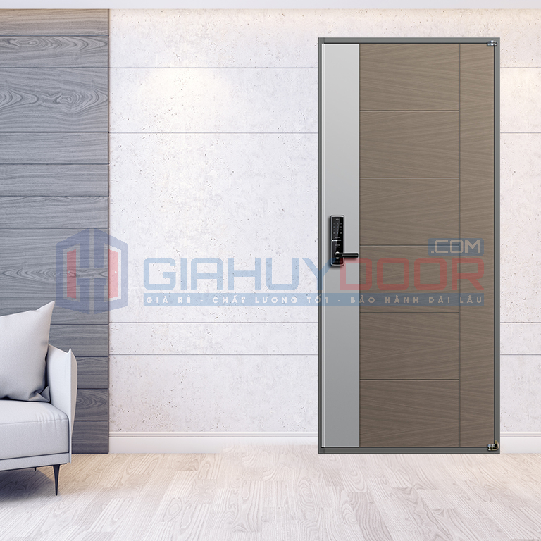 CỬA NHỰA LÀ GÌ? TOP 10 DÒNG CỬA NHỰA ĐẸP MÀ RẺ