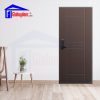 CỬA THÉP HÀN QUỐC 405-R
