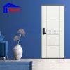 CỬA THÉP HÀN QUỐC 408-H