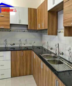 NỘI THẤT KỆ BẾP TỦ BẾP 41