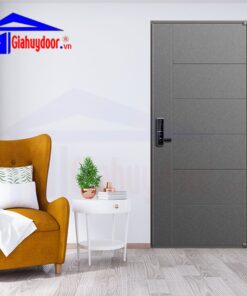 CỬA THÉP HÀN QUỐC 415-G