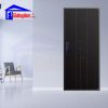 CỬA THÉP HÀN QUỐC 416-RB