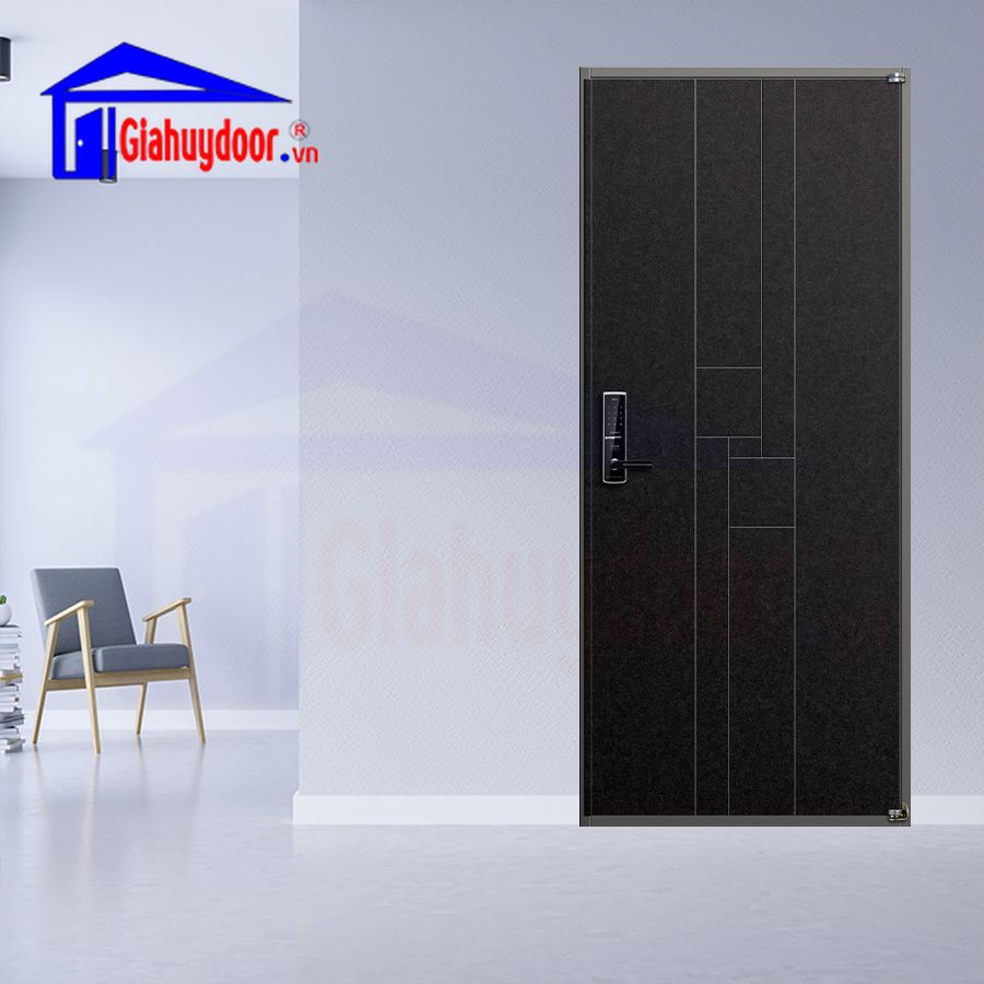 416-RB.jpg CỬA THÉP HÀN QUỐC 416-RB