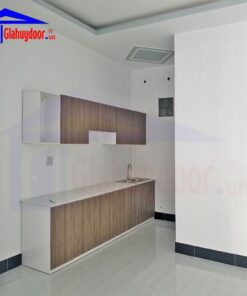 NỘI THẤT KỆ BẾP TỦ BẾP 42