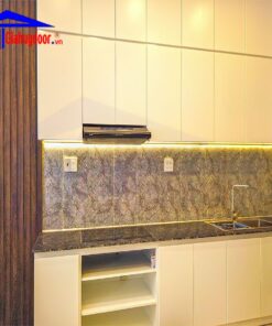 NỘI THẤT KỆ BẾP TỦ BẾP 49
