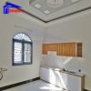 NỘI THẤT KỆ BẾP TỦ BẾP 50
