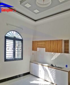 NỘI THẤT KỆ BẾP TỦ BẾP 50