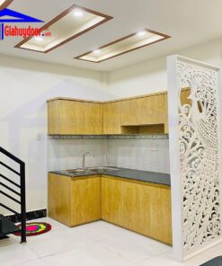 NỘI THẤT KỆ BẾP TỦ BẾP 51