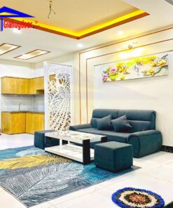 NỘI THẤT KỆ BẾP TỦ BẾP 52