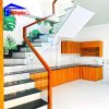 NỘI THẤT KỆ BẾP TỦ BẾP 55