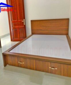 NỘI THẤT TỦ GỖ KỆ GỖ 56