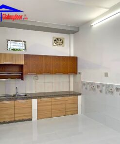 NỘI THẤT KỆ BẾP TỦ BẾP 57
