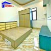 NỘI THẤT TỦ GỖ KỆ GỖ 58