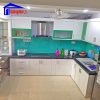 NỘI THẤT KỆ BẾP TỦ BẾP 59