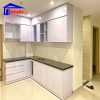 NỘI THẤT KỆ BẾP TỦ BẾP 61
