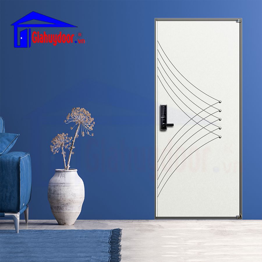 615-H.jpg CỬA THÉP HÀN QUỐC 615-H