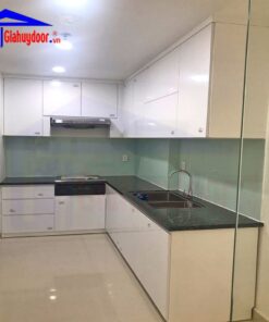 NỘI THẤT KỆ BẾP TỦ BẾP 62