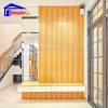 NỘI THẤT TỦ GỖ KỆ GỖ 63