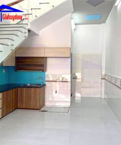 NỘI THẤT KỆ BẾP TỦ BẾP 65