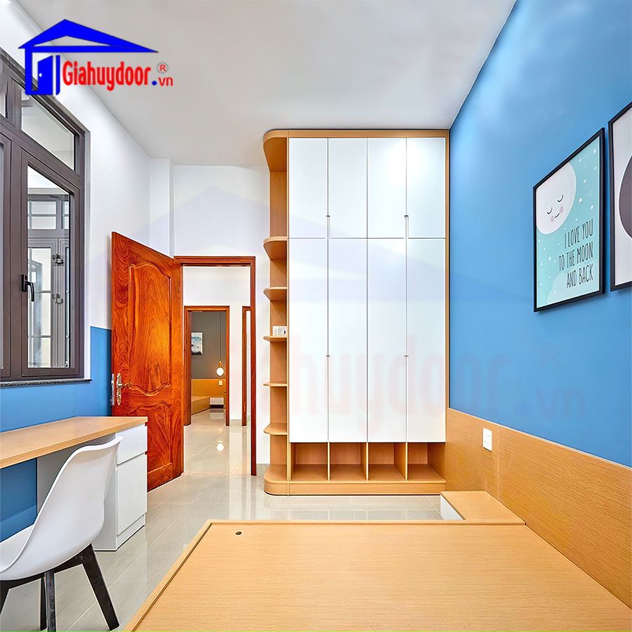 NỘI THẤT TỦ GỖ KỆ GỖ 65, giường ngủ, kệ bếp đẹp, kệ gỗ, locker, nội thất bếp, nội thất phòng khách, nội thất phòng ngủ, phụ kiện cầu thang, phụ kiện cửa, tủ bếp, tủ bếp đẹp, tủ gỗ, tủ phòng ngủ, tủ quần áo, tủ tivi NỘI THẤT TỦ GỖ KỆ GỖ 65