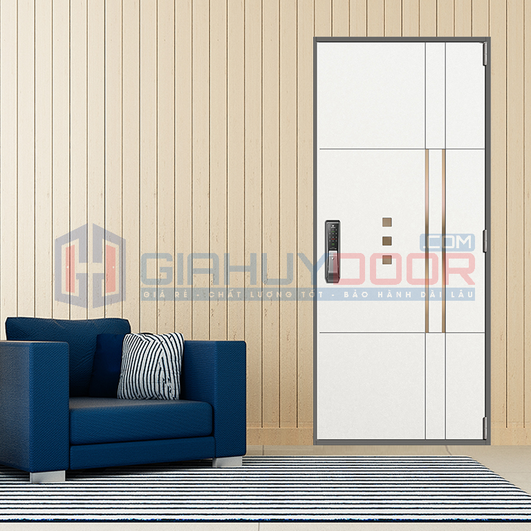 CỬA NHỰA LÀ GÌ? TOP 10 DÒNG CỬA NHỰA ĐẸP MÀ RẺ
