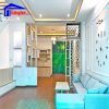 NỘI THẤT TỦ GỖ KỆ GỖ 67