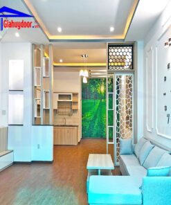 NỘI THẤT TỦ GỖ KỆ GỖ 67