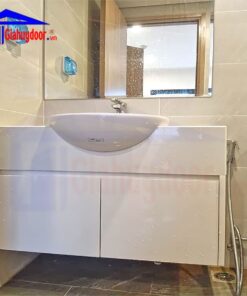 NỘI THẤT KỆ BẾP TỦ BẾP 69
