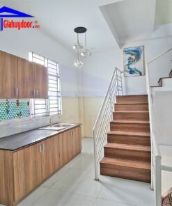 NỘI THẤT KỆ BẾP TỦ BẾP 7