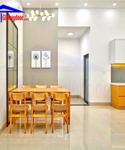 NỘI THẤT TỦ GỖ KỆ GỖ 71