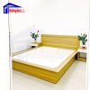 NỘI THẤT TỦ GỖ KỆ GỖ 75