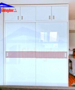 NỘI THẤT TỦ GỖ KỆ GỖ 8