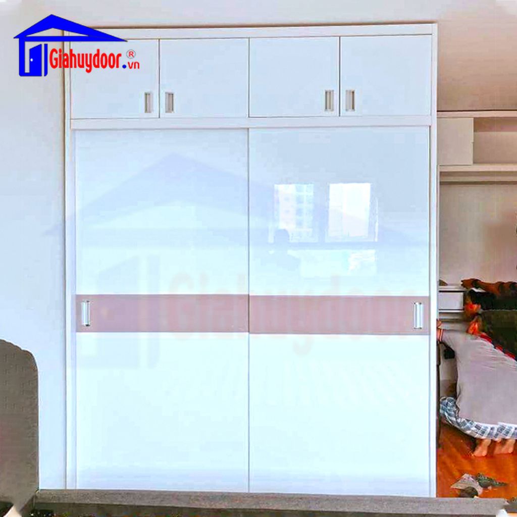 8.jpg NỘI THẤT TỦ GỖ KỆ GỖ 8