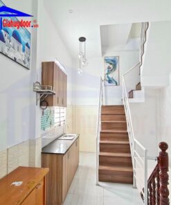 NỘI THẤT KỆ BẾP TỦ BẾP 8