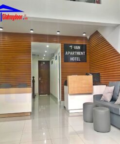 NỘI THẤT TỦ GỖ KỆ GỖ 83